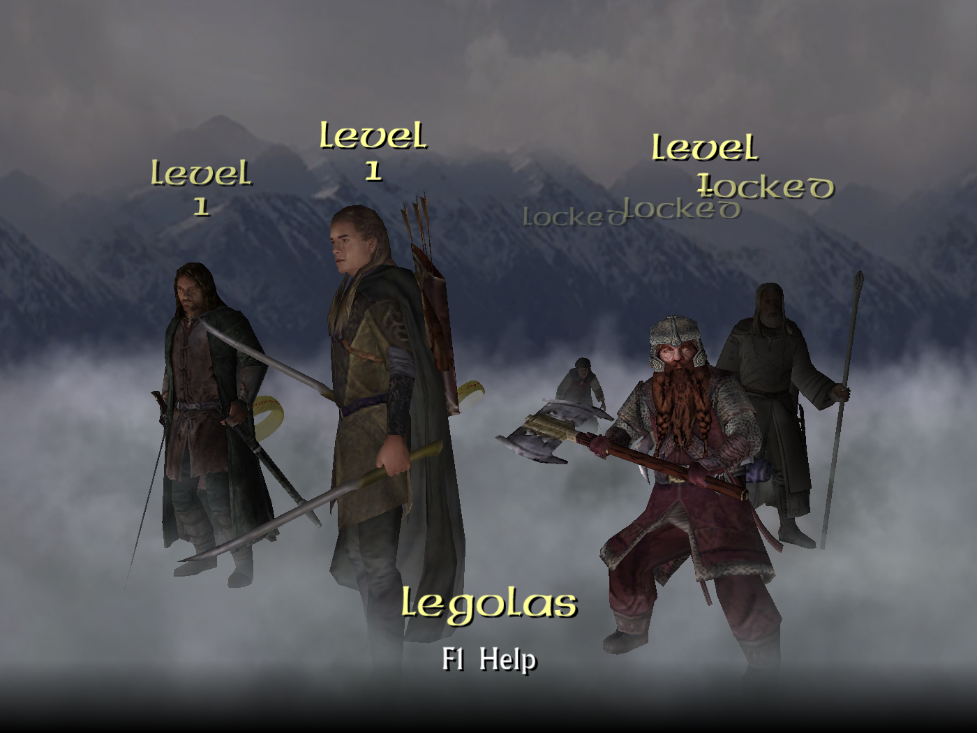 lotr81.png