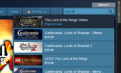 lotro38.png