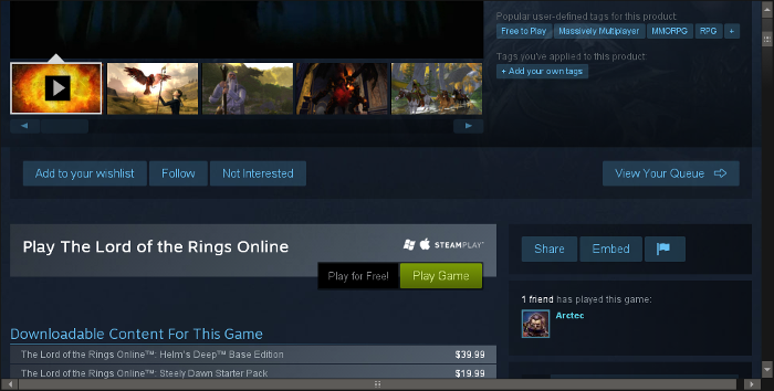 lotro39.png