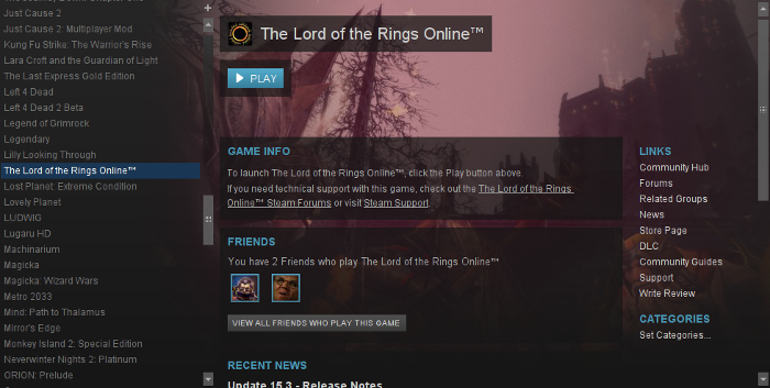 lotro43.png