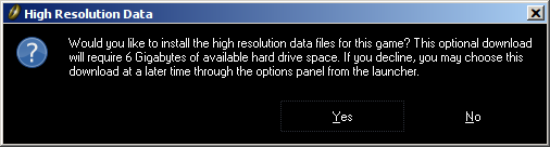 lotro44.png