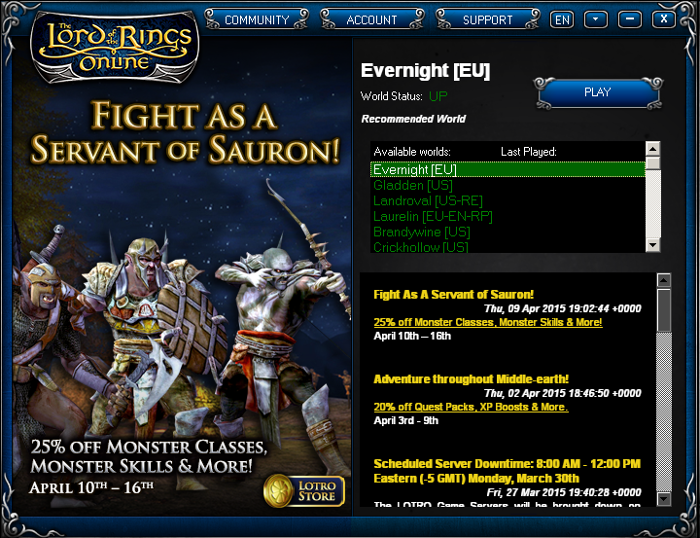 lotro50.png