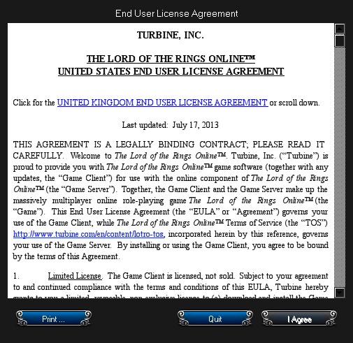 lotro51.png