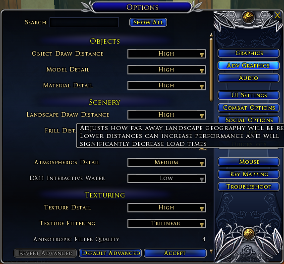lotro54.png