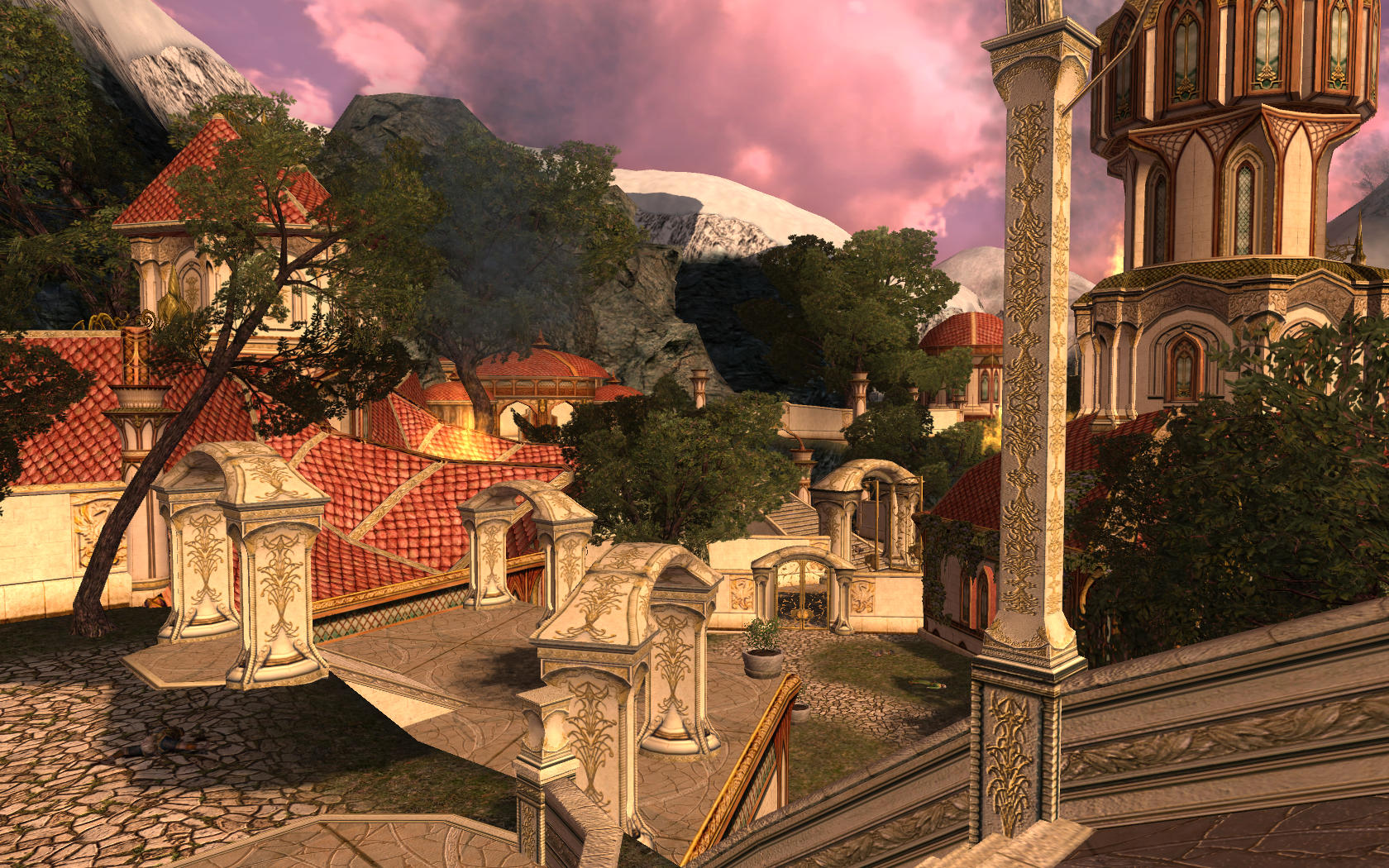 lotro83.jpg