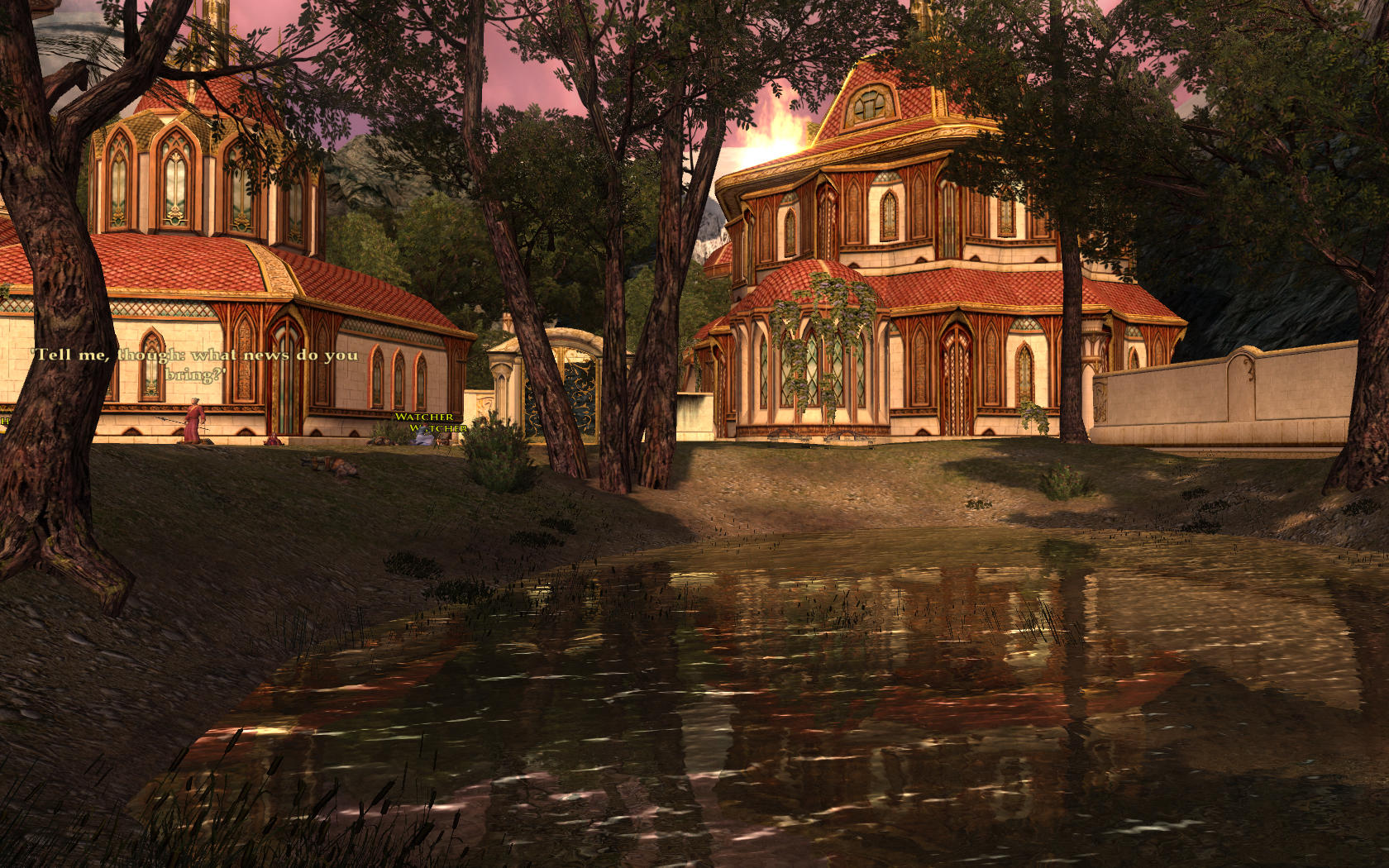 lotro84.jpg