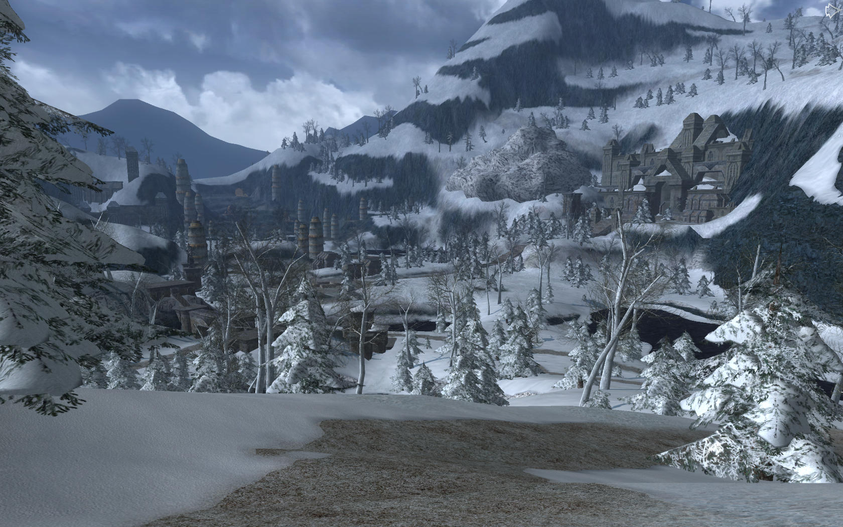lotro86.jpg