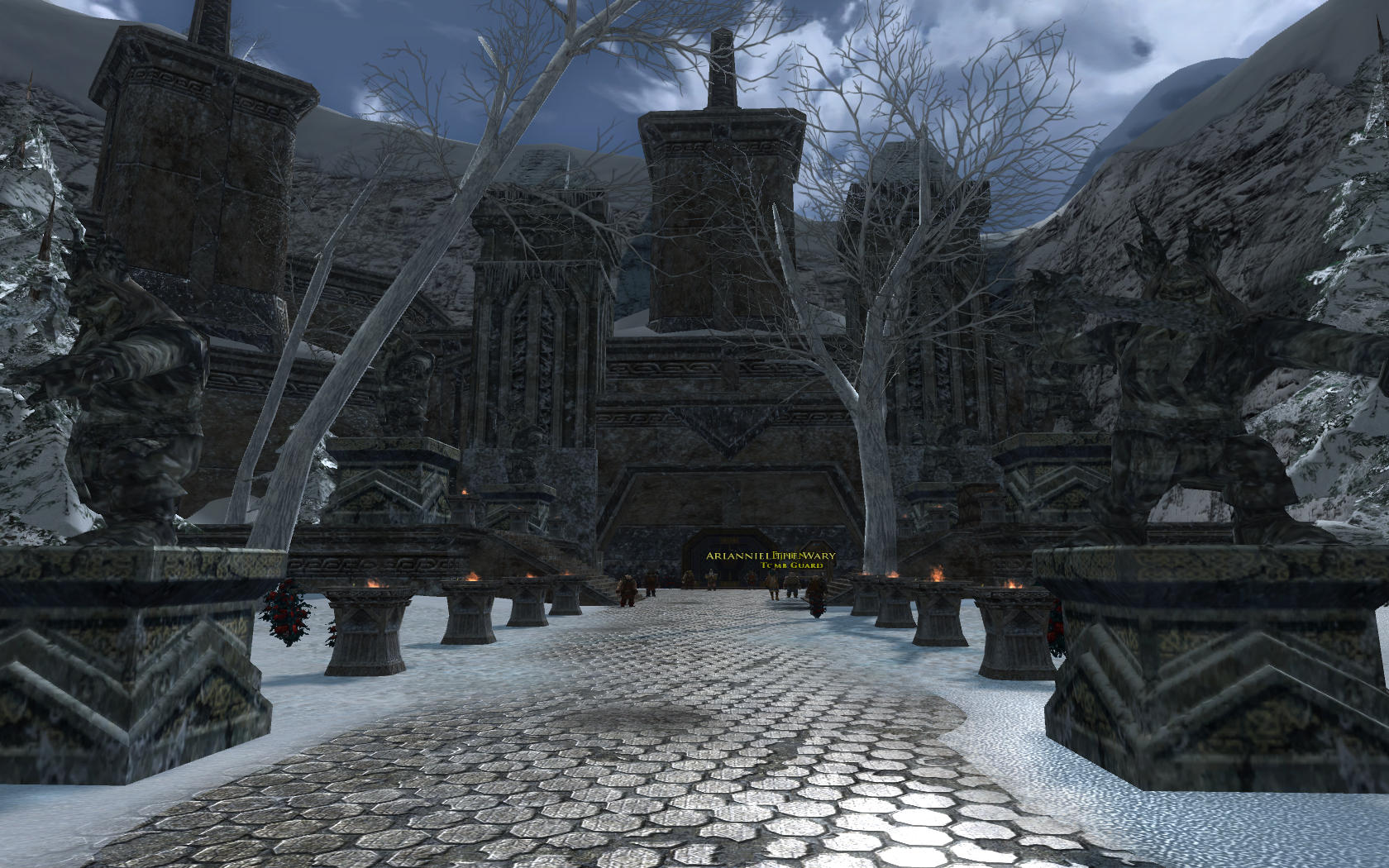 lotro88.jpg