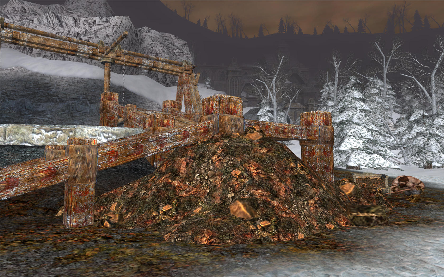 lotro94.jpg