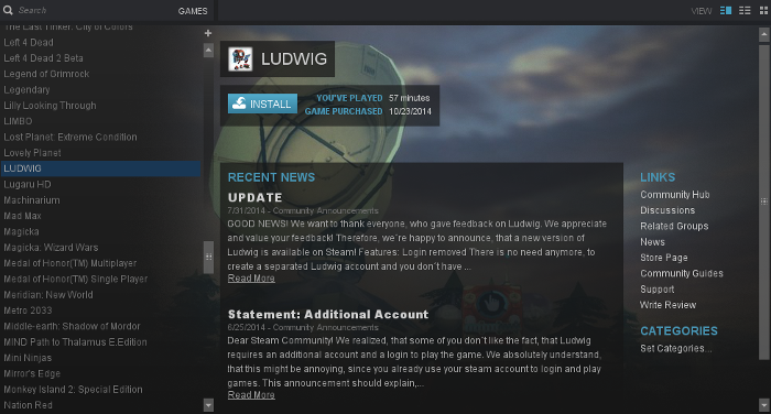 ludwig34.png