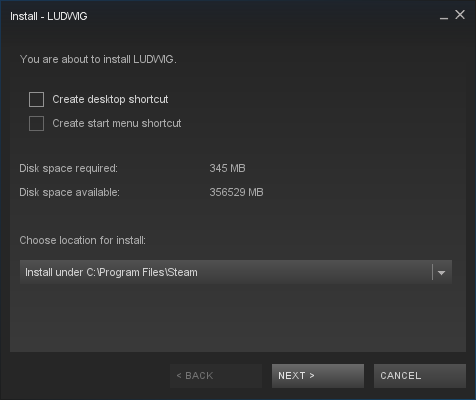 ludwig35.png