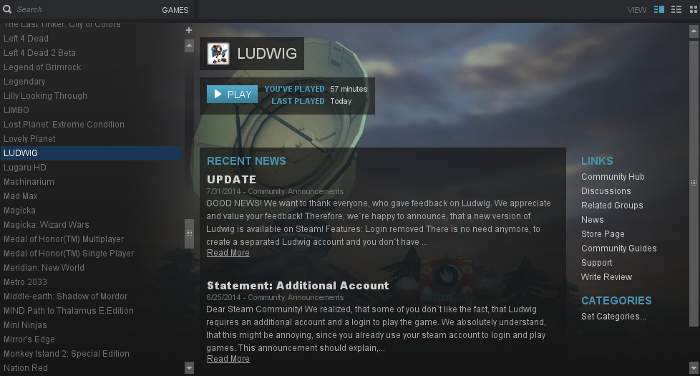 ludwig37.png