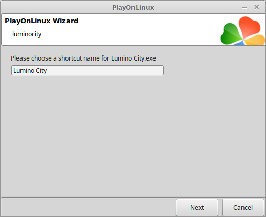 luminocity16.png