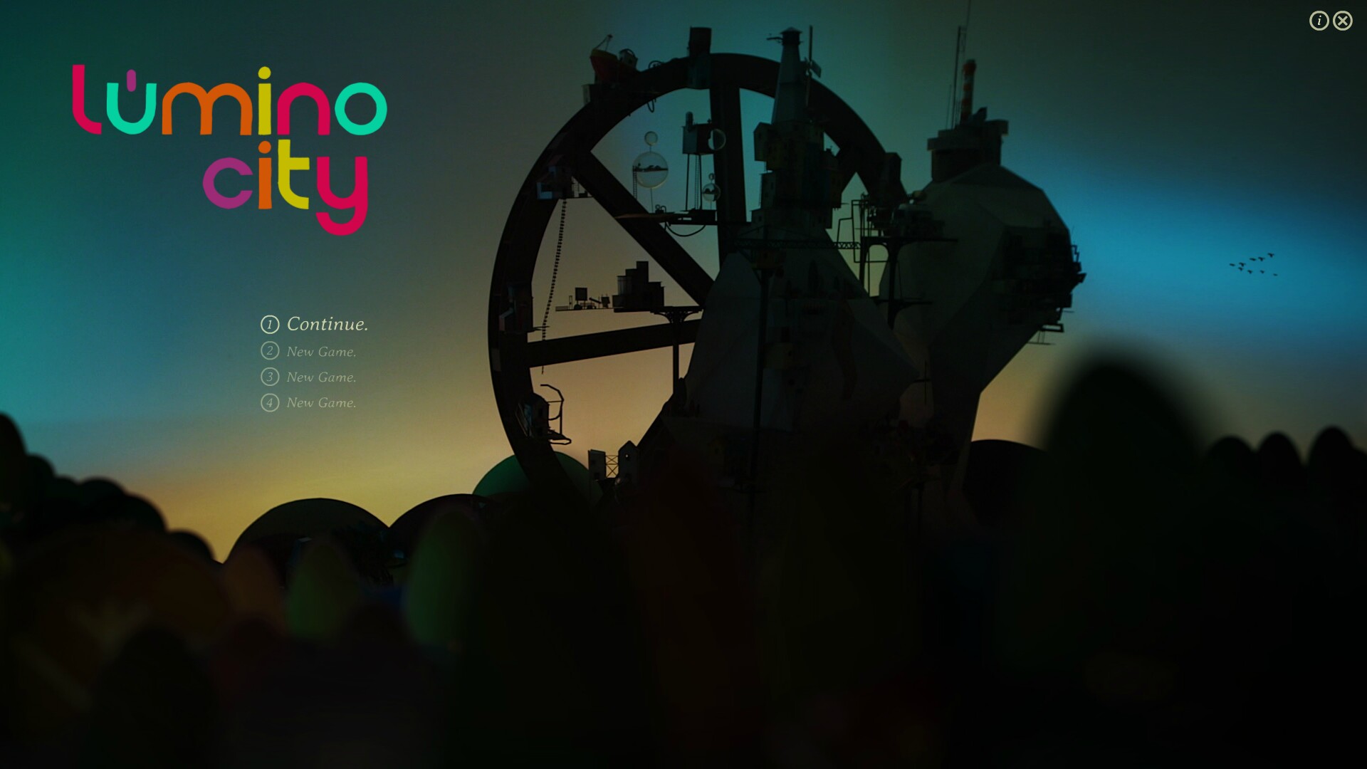 luminocity83.jpg