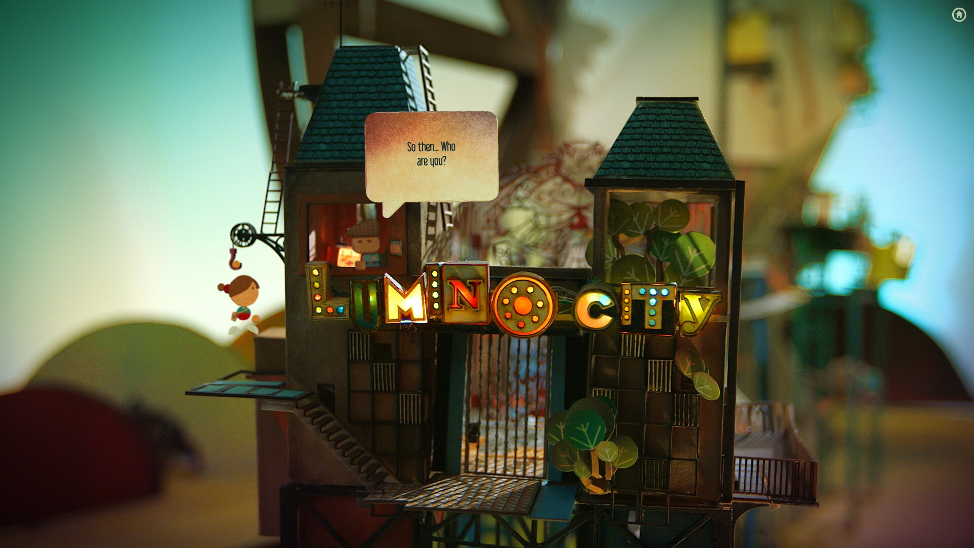 luminocity86.jpg