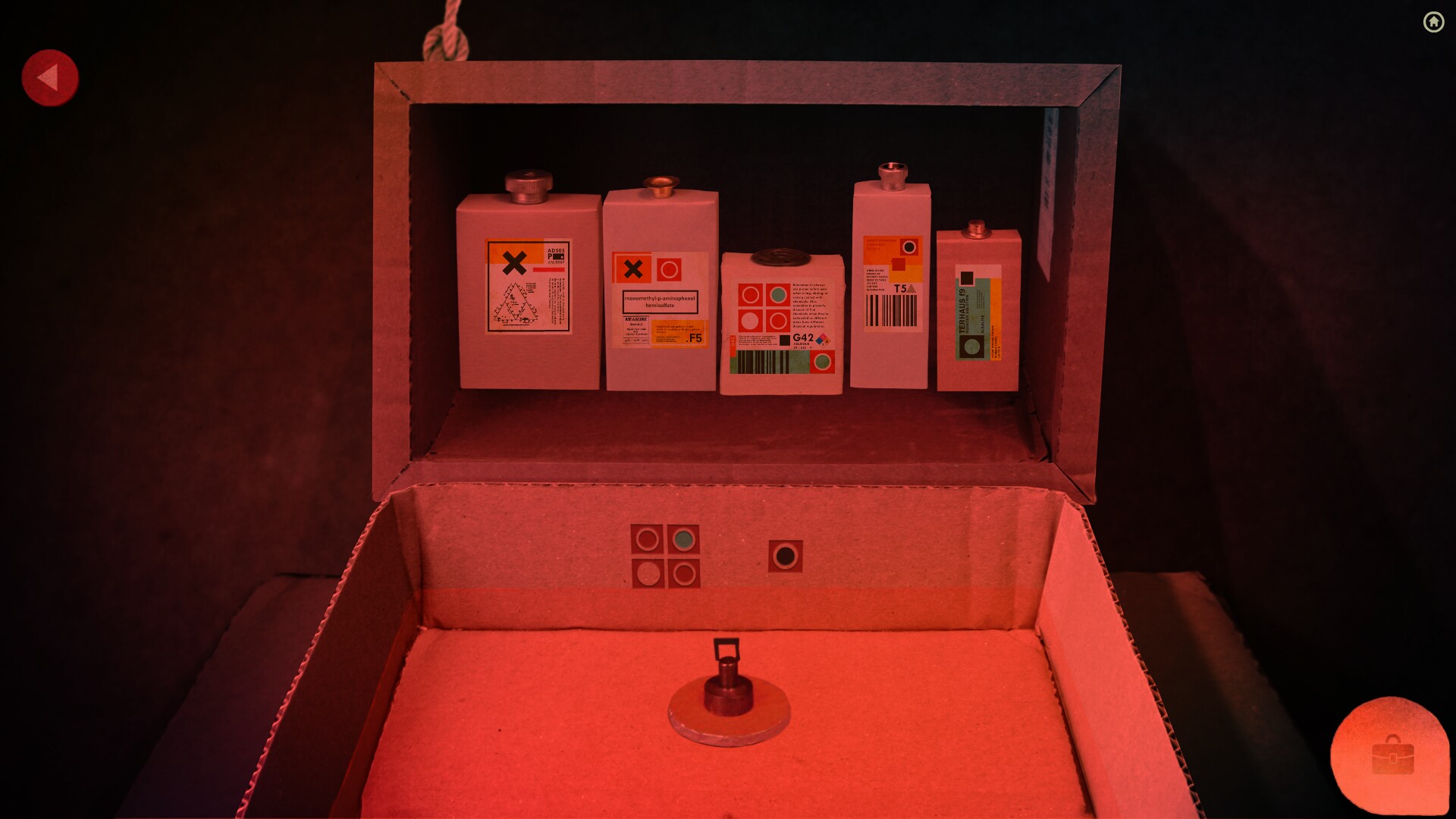 luminocity92.jpg