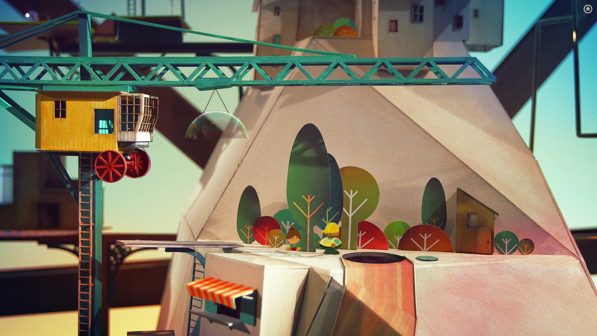luminocity93.jpg
