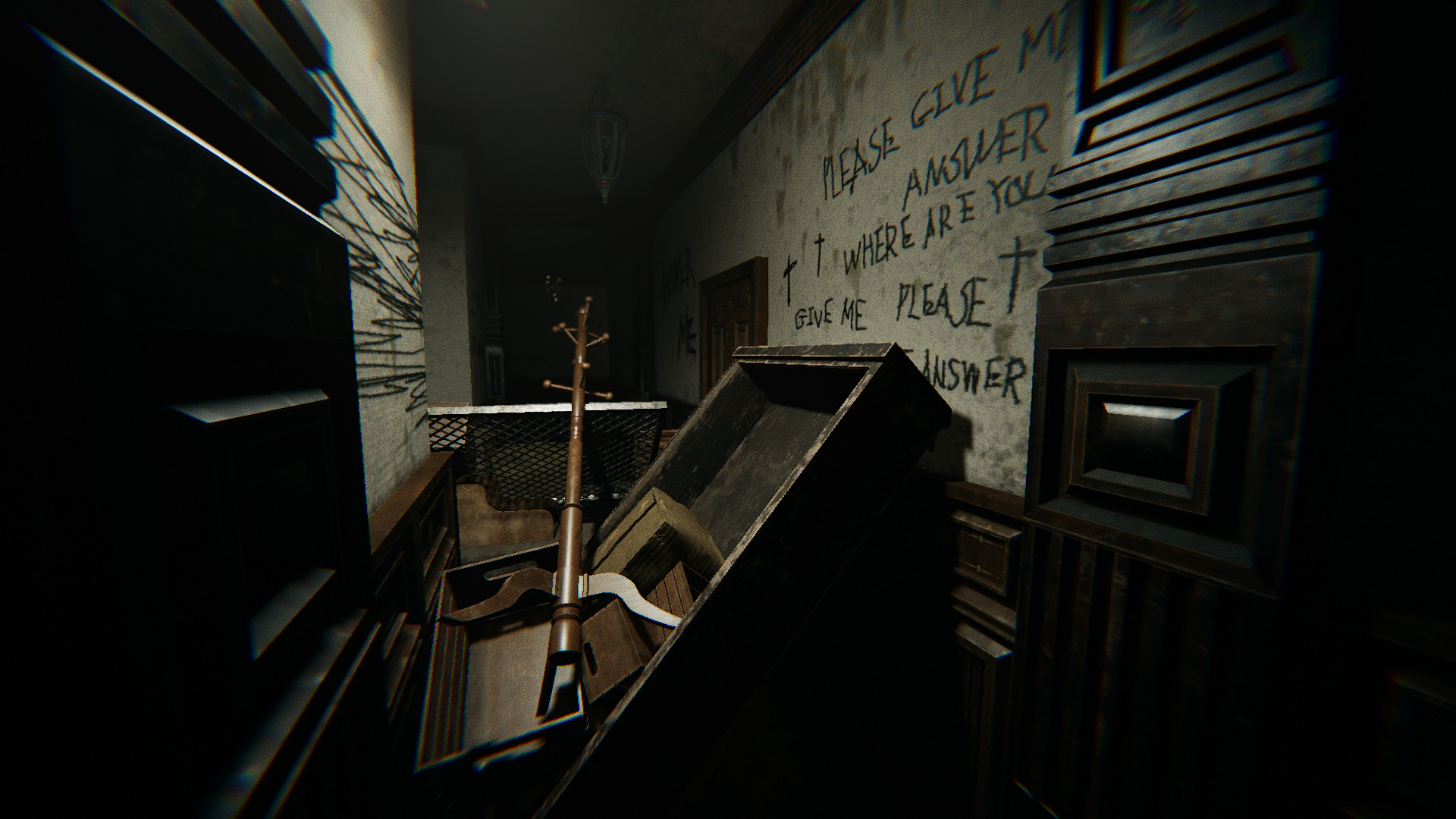 lurk-1.jpg