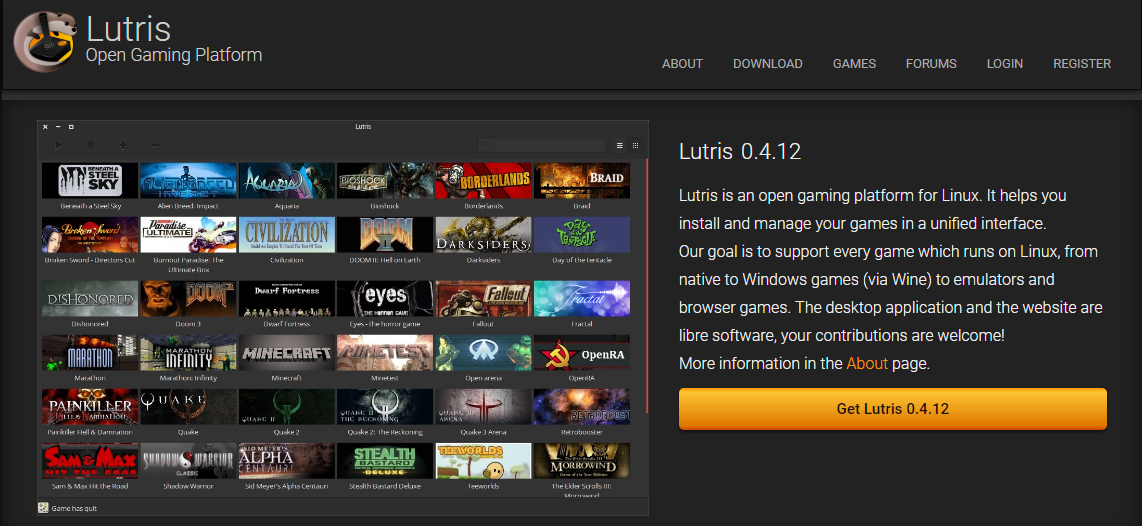 lutris.PNG