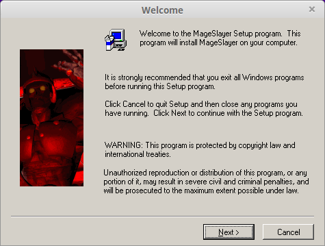 mageslayer18.png
