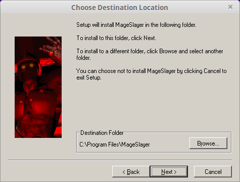 mageslayer19.png