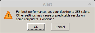 mageslayer32.png