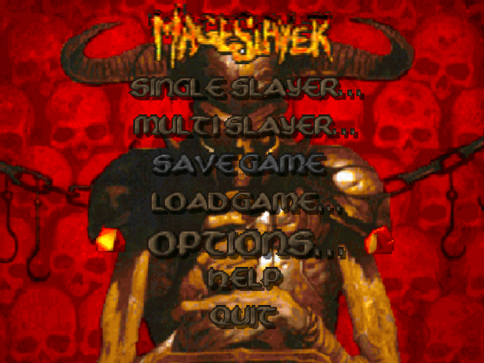mageslayer34.png