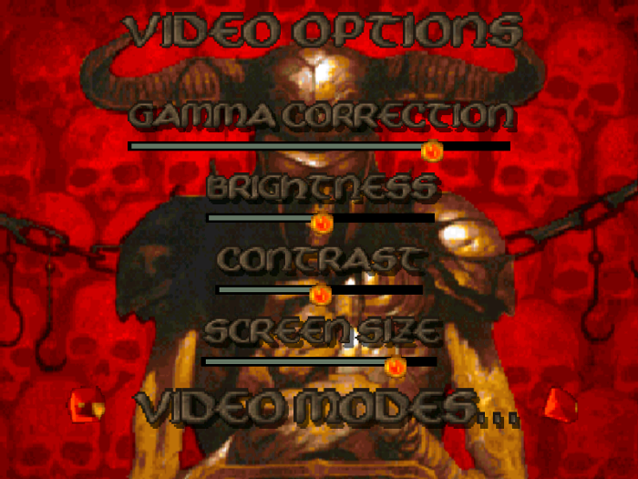 mageslayer36.png