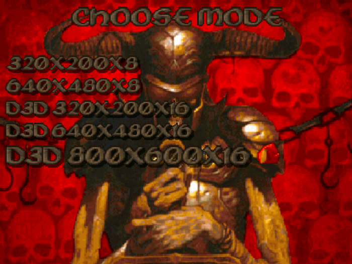 mageslayer37.png