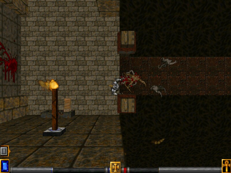 mageslayer80.jpg
