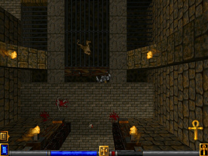 mageslayer83.jpg