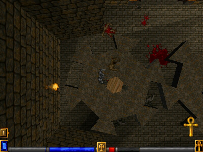 mageslayer84.jpg