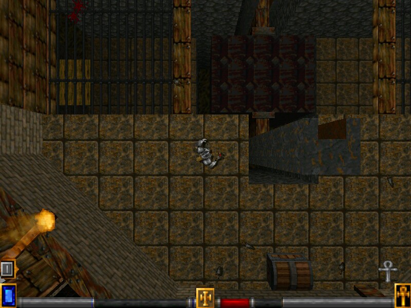 mageslayer87.jpg