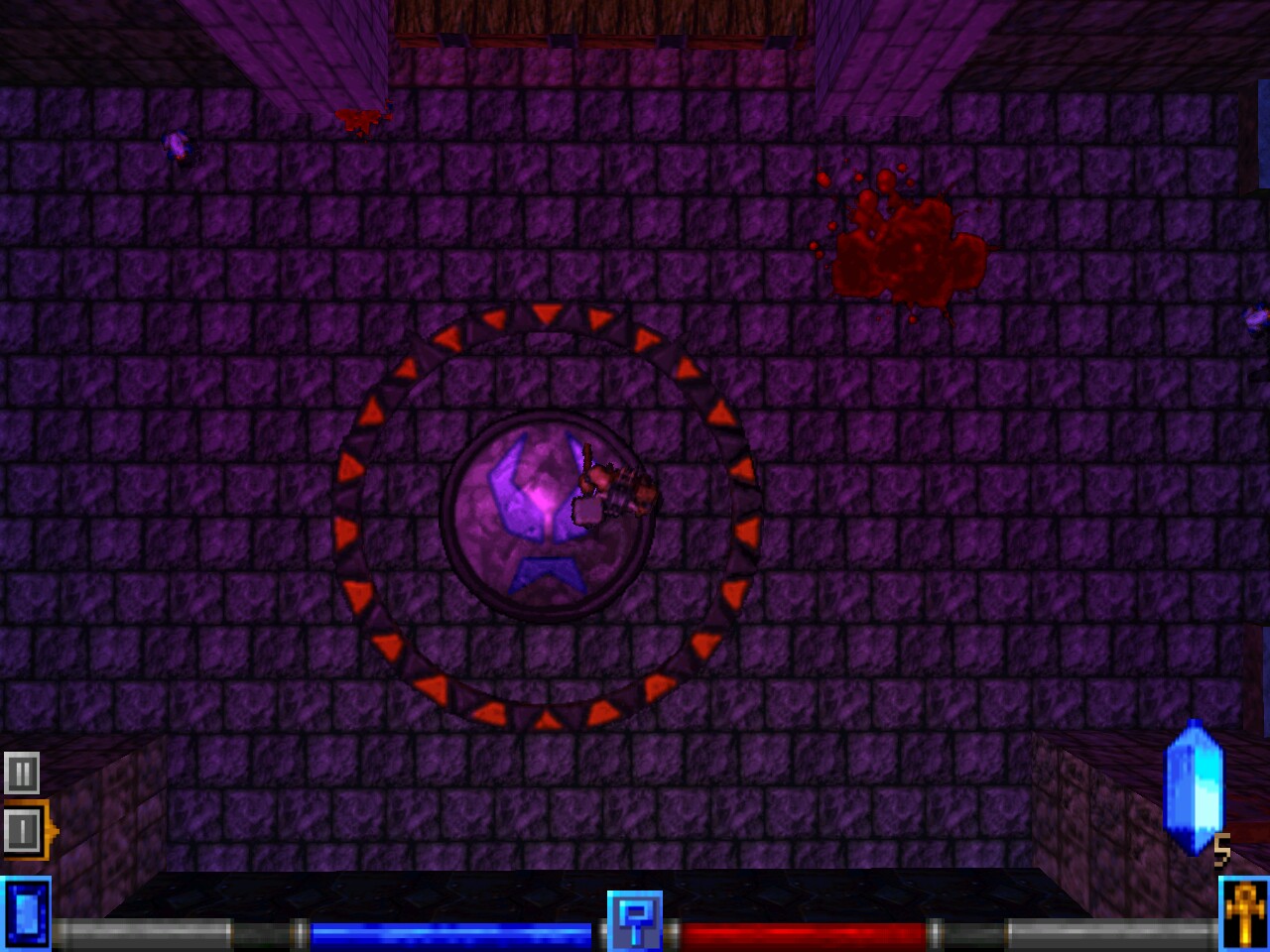 mageslayer88.jpg
