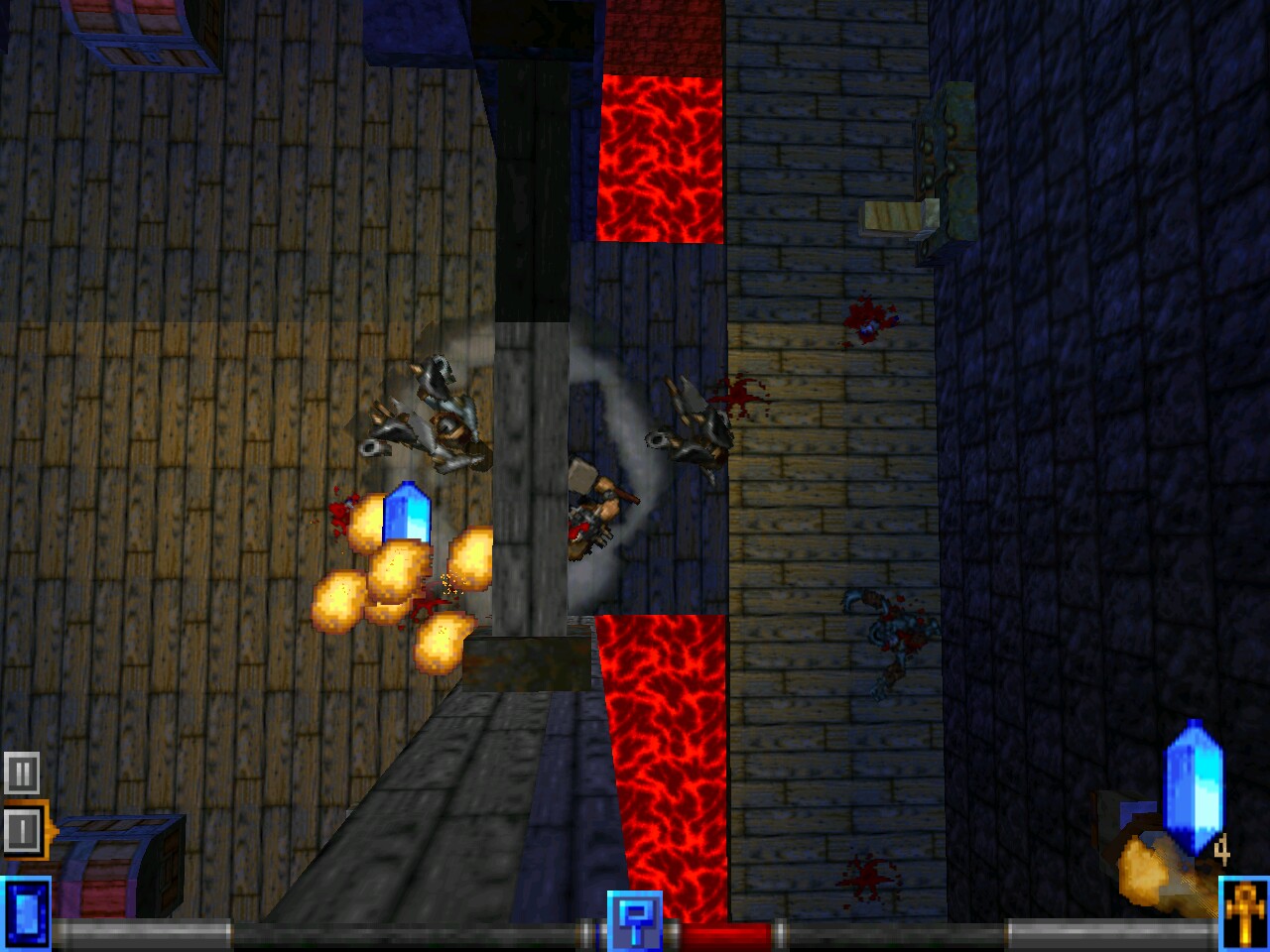 mageslayer89.jpg