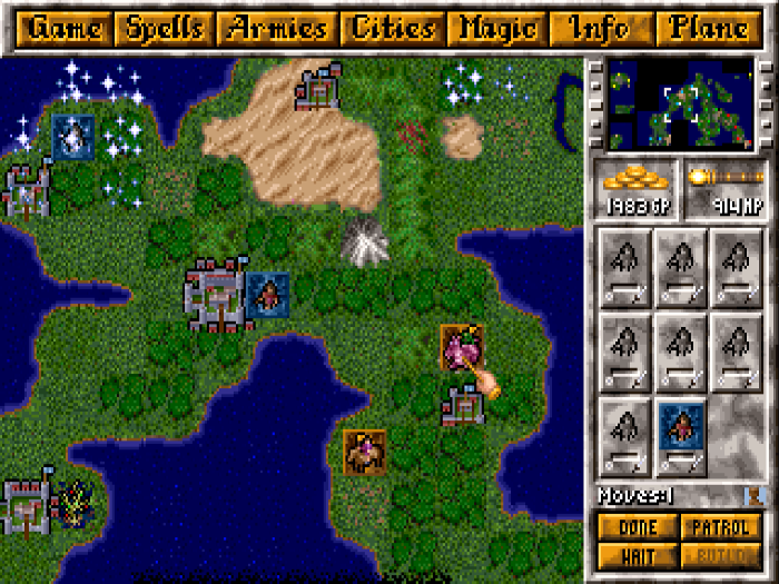 magic_01.png
