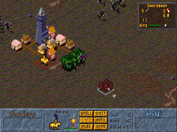 magic_06.png