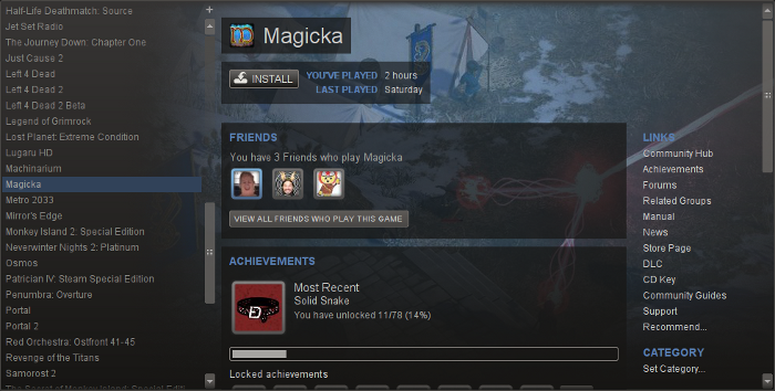 magicka44.png