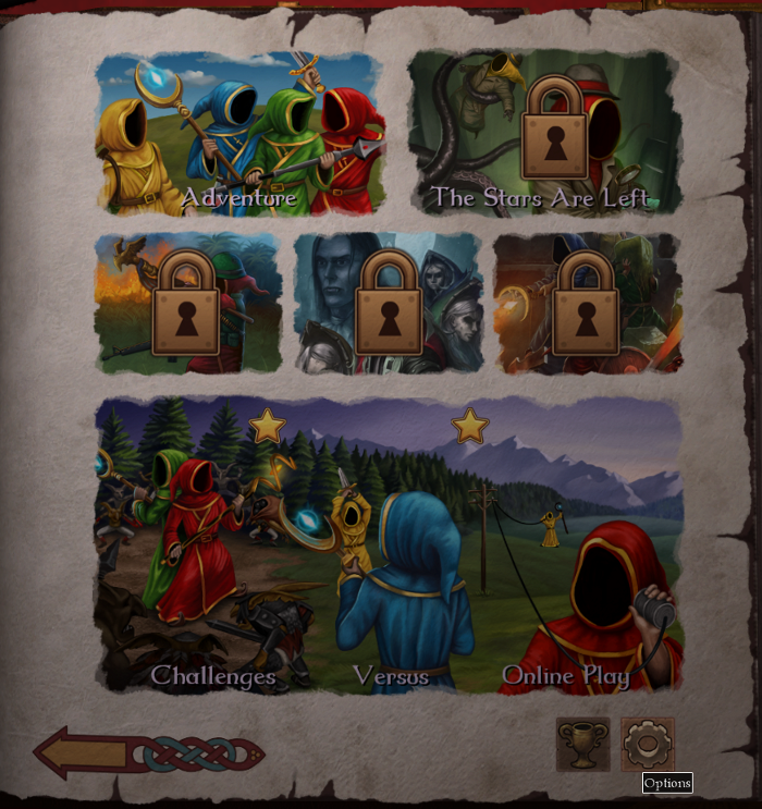 magicka62.png