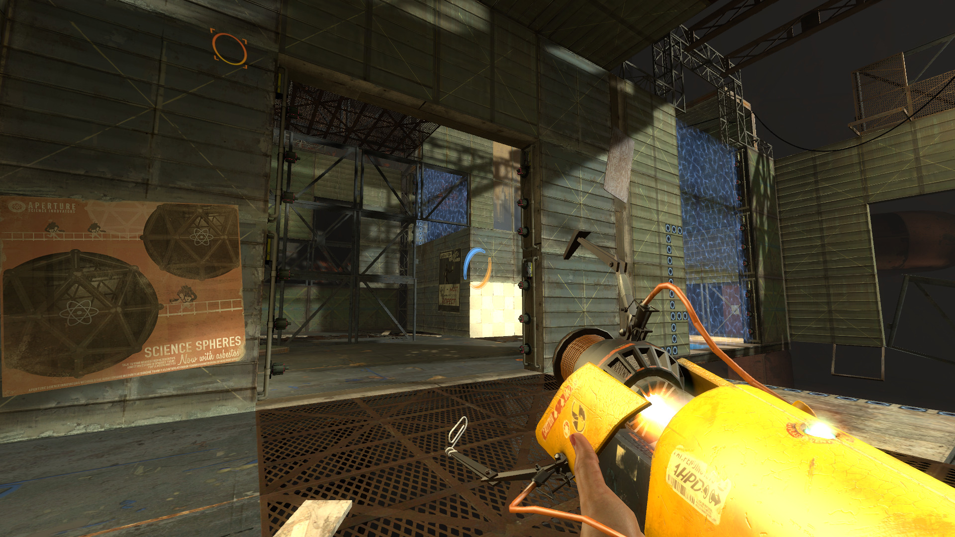 mel-19.jpg