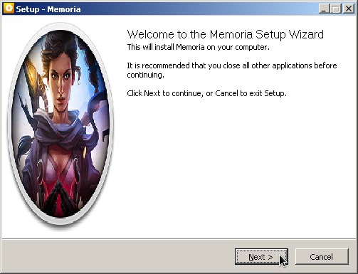 memoria_18.png
