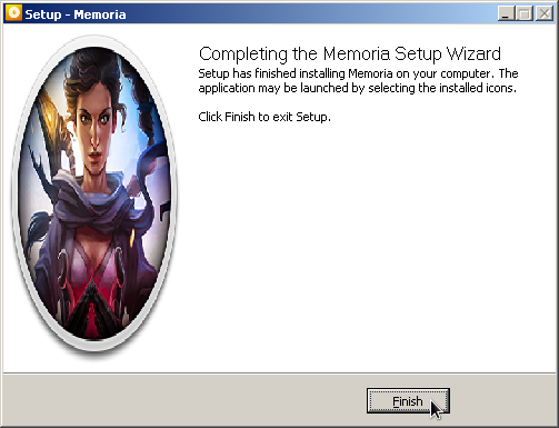 memoria_24.png