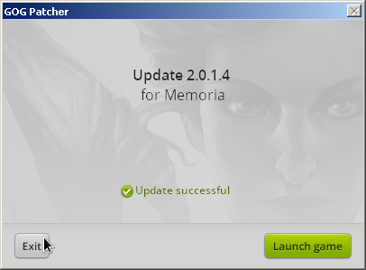 memoria_33.png