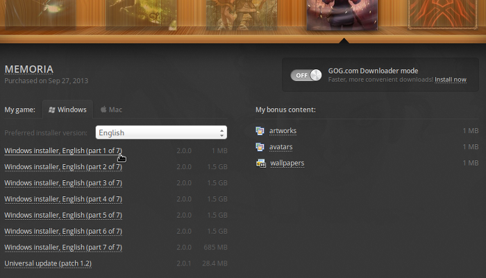 memoria_dl01.png