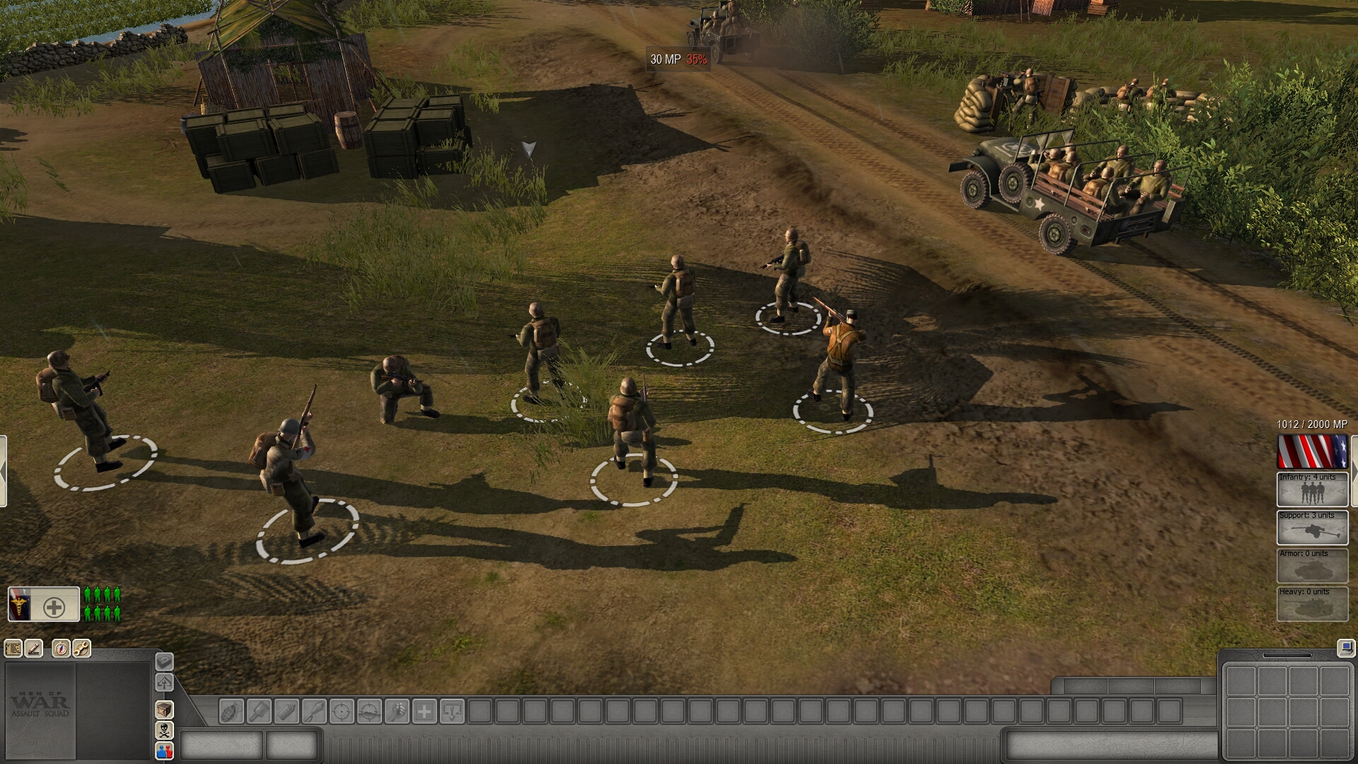 menofwar81.jpg