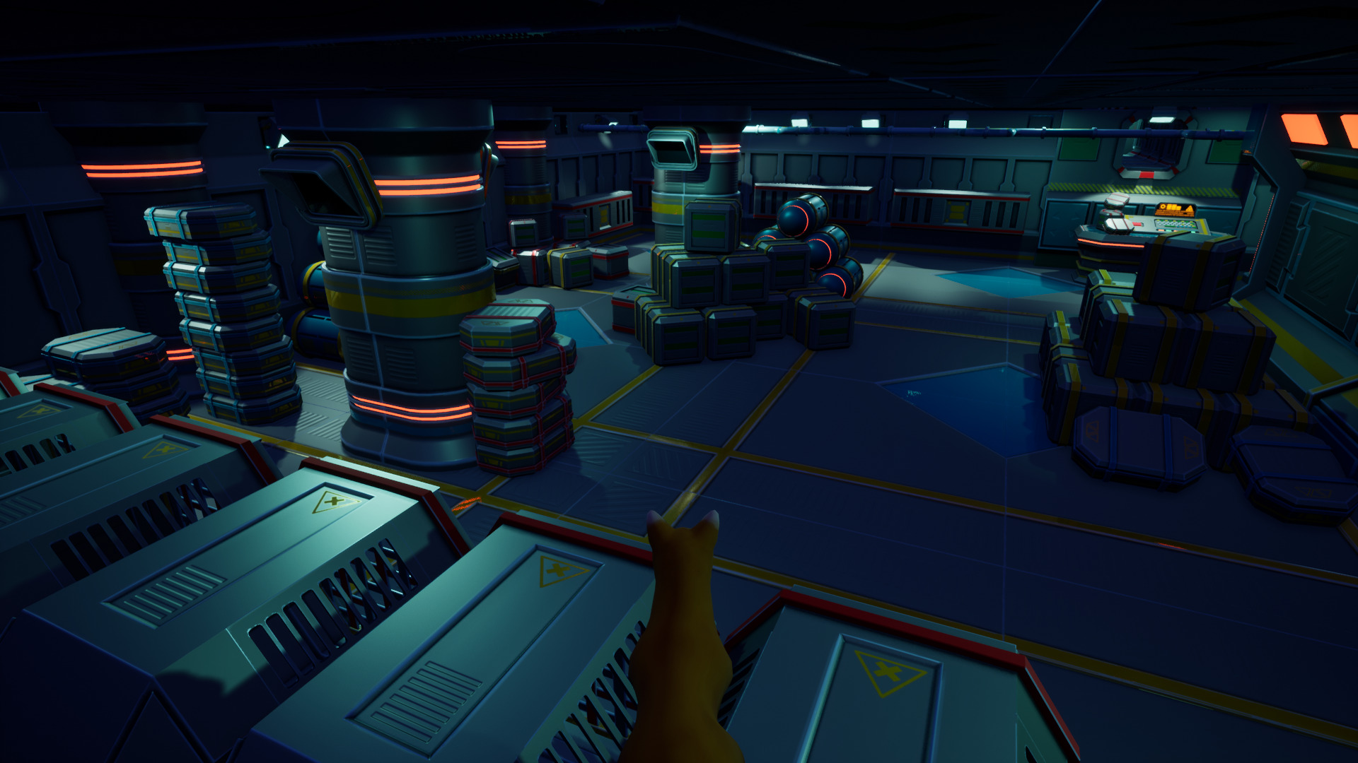 meowspace-1.jpg
