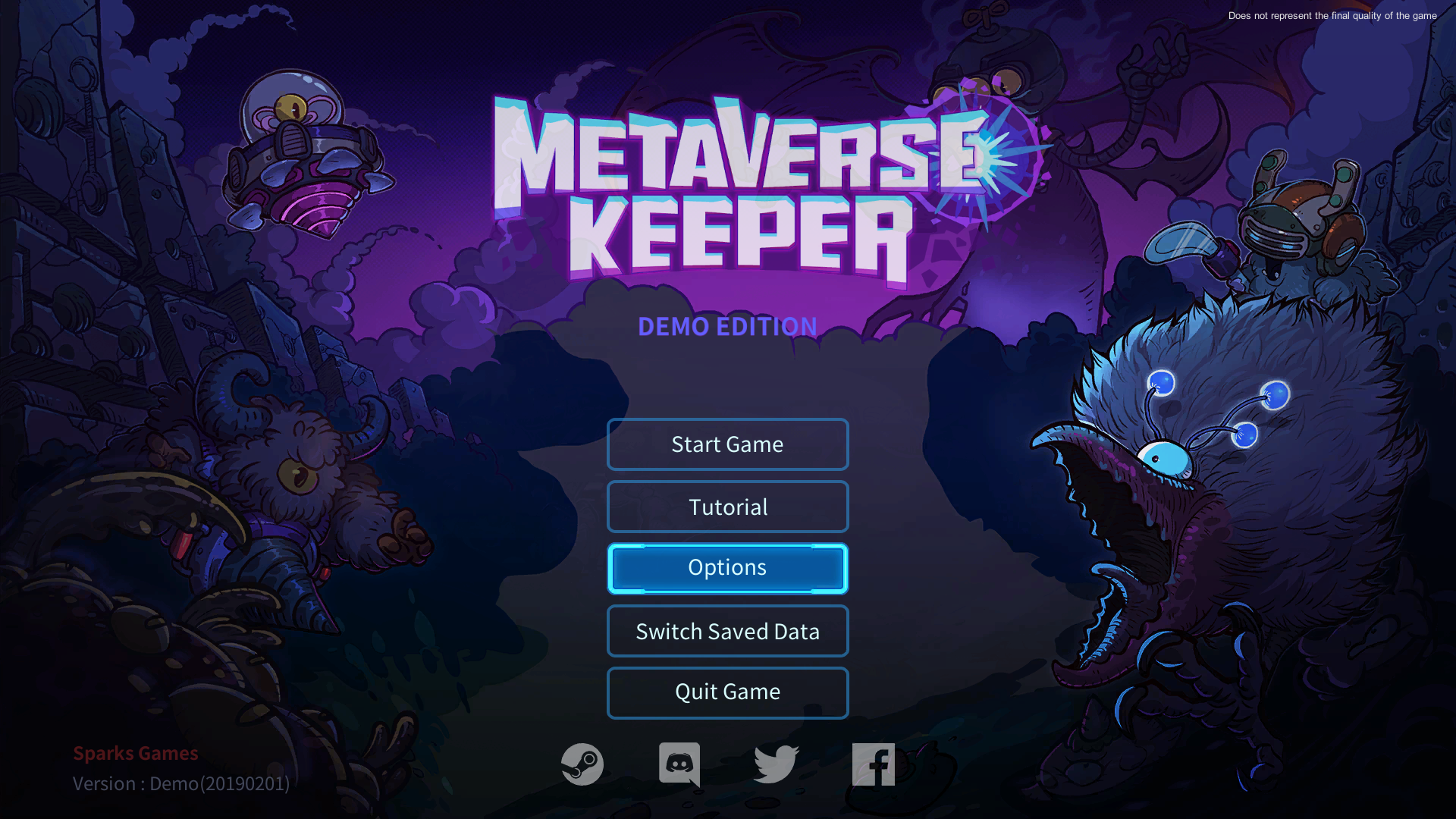 metaverse22.png