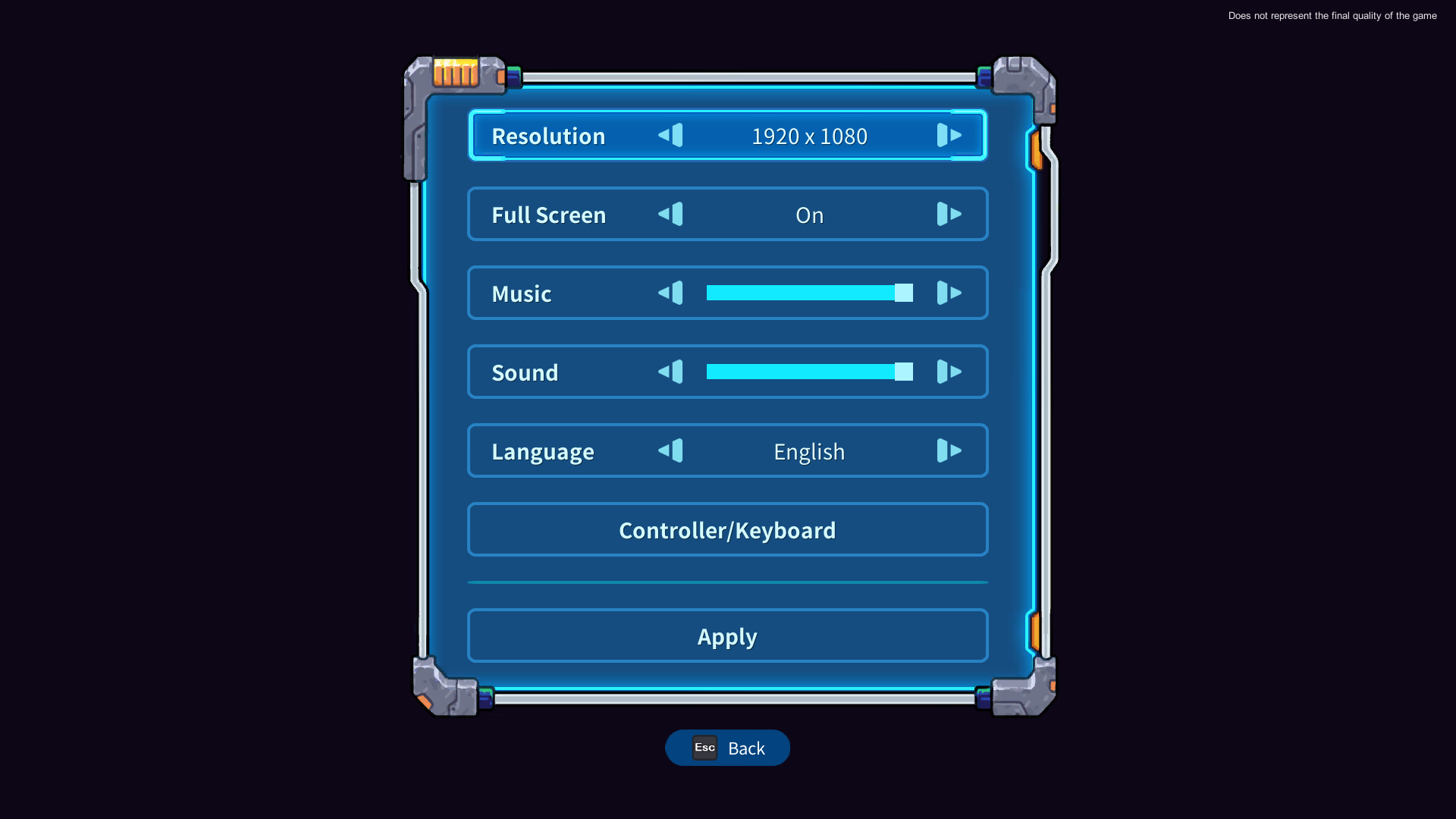 metaverse23.png