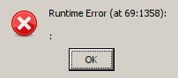 metro17.png