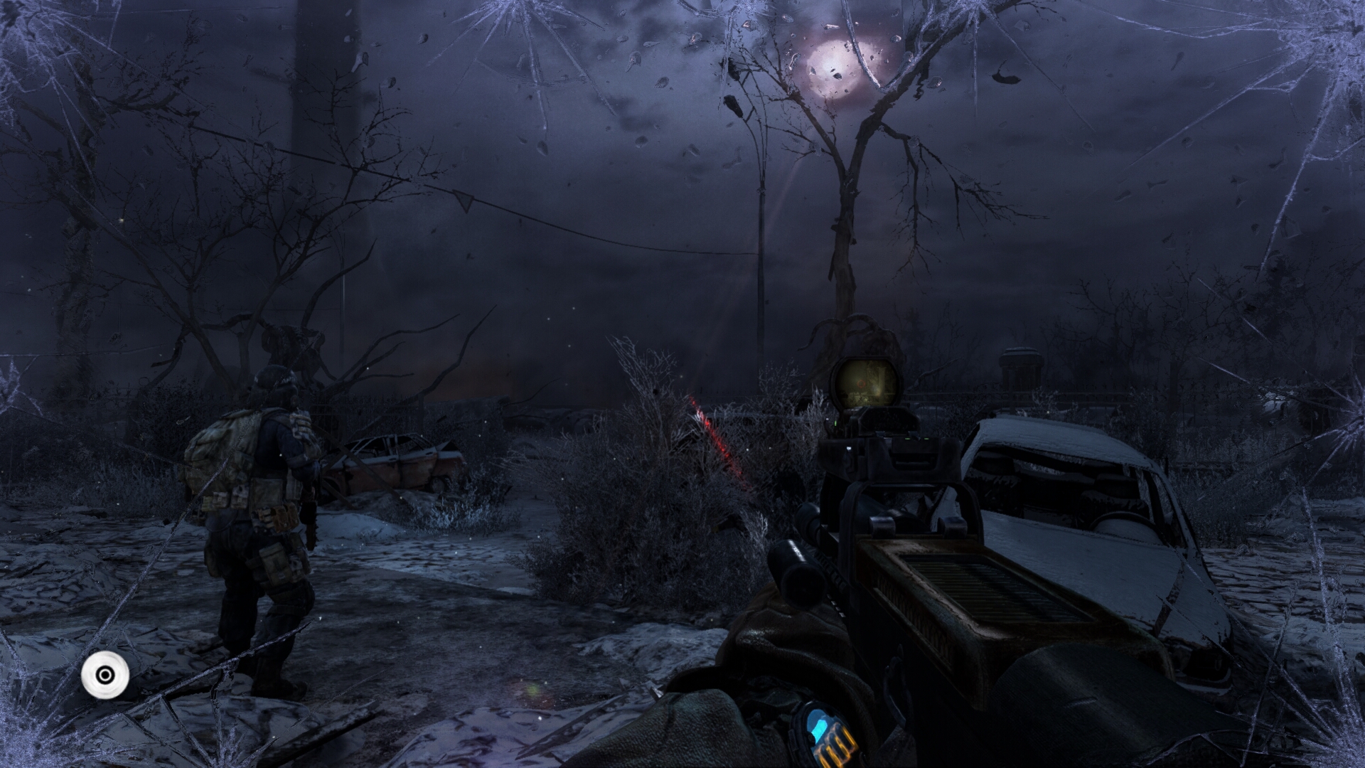 metro200.jpg
